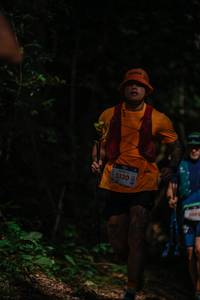 BIB: 5130, 121111, 5095
                            <button type="button" onclick="openModal(22479681)" class="btn btn-primary btn-sm float-right btn-popup" data-toggle="modal" data-target=".modal-high-quality">
                        <i class="fas fa-shopping-cart"></i> Add to Cart
                    </button>
                                            <button type="button" onclick="isThisMe(22479681, true)" class="btn btn-success btn-sm float-right btn-popup btn-isme hidden" data-toggle="tooltip" data-placement="bottom" title="นี่คือรูปของคุณใช่ไหม คลิกที่นี่เพื่อเอาเข้าอัลบั้ม">
                        <i class="fas fa-plus"></i> Add to album
                    </button>
                    <button type="button" onclick="isThisMe(22479681, false)" class="btn btn-warning btn-sm float-right btn-popup btn-isnotme hidden">
                        <i class="fas fa-ban"></i> Remove from album
                    </button>